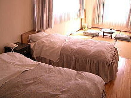 精進湖 富士山眺望の宿 精進マウントホテル 写真