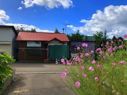 MiMiy Guest House 写真