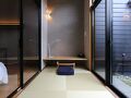 STAY玉の湯 写真