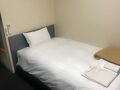 HOTEL 910 写真