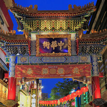 写真：楽天トラベル