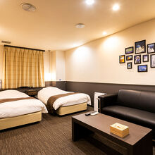 写真：楽天トラベル