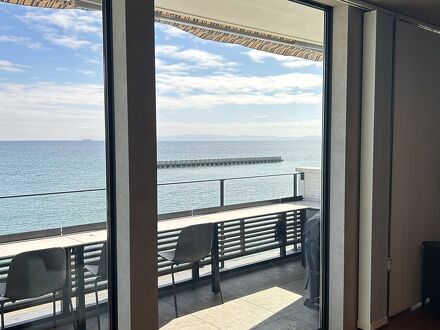 Villa Ocean Kamaguchi 写真