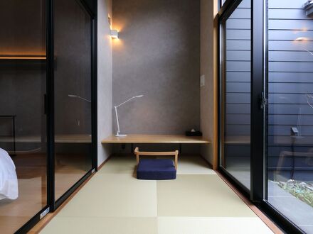 STAY玉の湯 写真