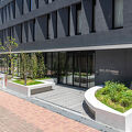 HOTEL R9 Premium 市川駅前 写真