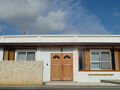 HEATH＜宮古島＞ 写真