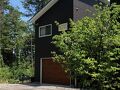 Salis House 写真