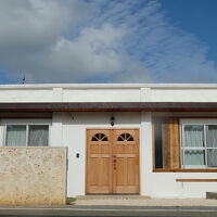 HEATH＜宮古島＞ 写真