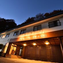 写真：楽天トラベル
