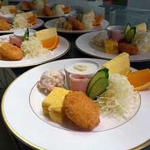 写真：楽天トラベル