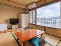 隠岐シーサイド岬＜隠岐諸島＞ 写真