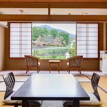 写真：楽天トラベル