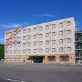ＨＯＴＥＬ　ＡＺ　長崎波佐見店 写真