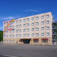ＨＯＴＥＬ　ＡＺ　長崎波佐見店 写真