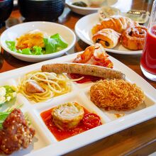 写真：楽天トラベル