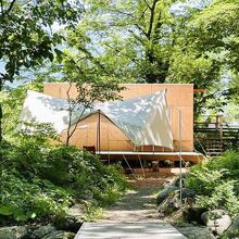 写真：楽天トラベル