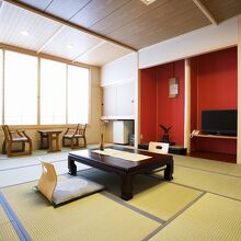 写真：楽天トラベル