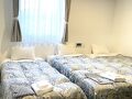 村山西口ホテル 写真