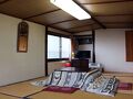 伊香保温泉 吉田屋旅館 写真