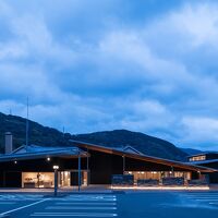 亀乃湯別邸 写真