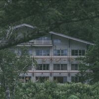 シャレー志賀 写真