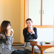 写真：楽天トラベル