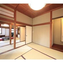 写真：楽天トラベル