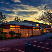 写真：楽天トラベル