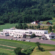 写真：楽天トラベル