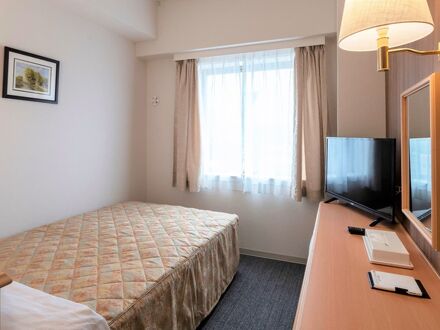 HOTEL AZ 高知須崎店 写真