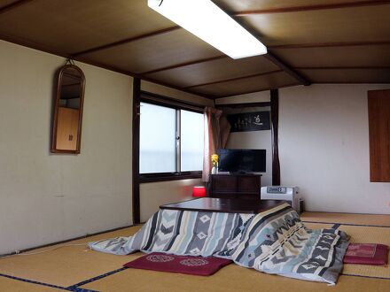 伊香保温泉 吉田屋旅館 写真