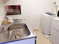 BIBI HOTEL FUTENMA 写真