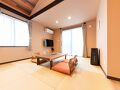 SYLA HOTEL 箱根強羅 EAST 写真