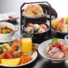 写真：楽天トラベル