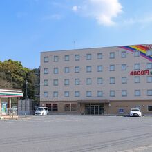 写真：楽天トラベル