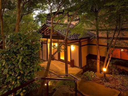 湯布院温泉　東匠庵 写真