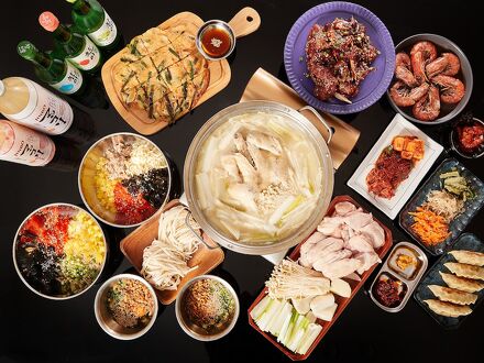 アーバンヴィラリゾートYUKUI 写真