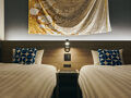 HOTEL SHE OSAKA 写真