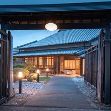 写真：楽天トラベル