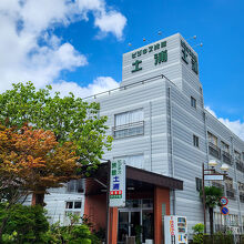 写真：楽天トラベル