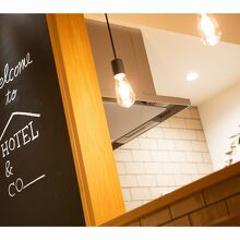 写真：楽天トラベル