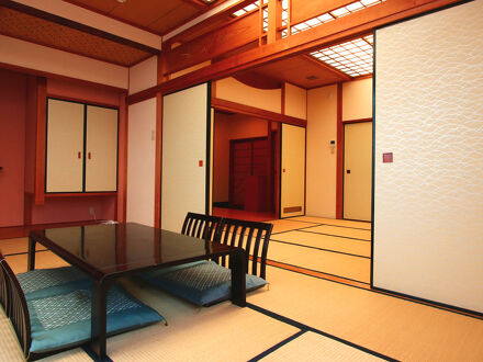 原城温泉　真砂 写真