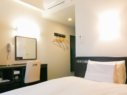 ABホテル一宮 写真