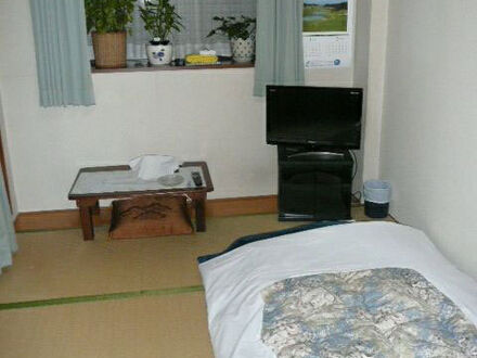 すみよし旅館の宿泊予約なら フォートラベル の格安料金比較 御影 灘