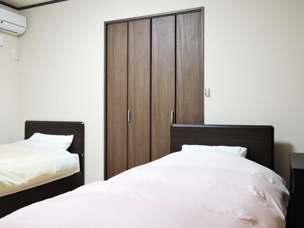 高城の湯 山桜桃 写真