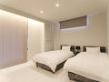 Piccola casa awaji 写真