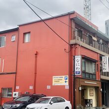 写真：楽天トラベル