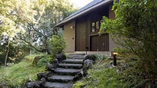 COCO VILLA 伊豆赤沢
