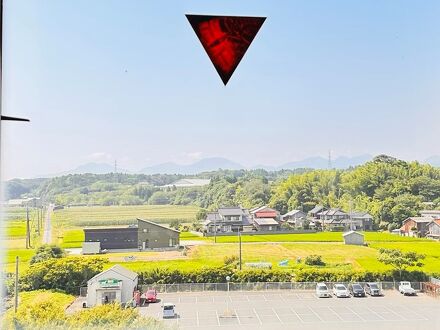 ホテル東伯イン 写真