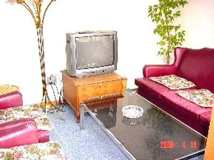 ペンション　コーボルト 写真